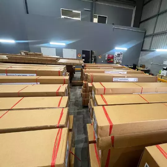 first-pergola-container-has-arrived-this-month