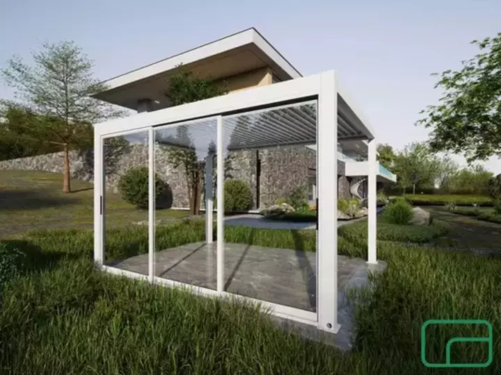 glass-sliding-doors