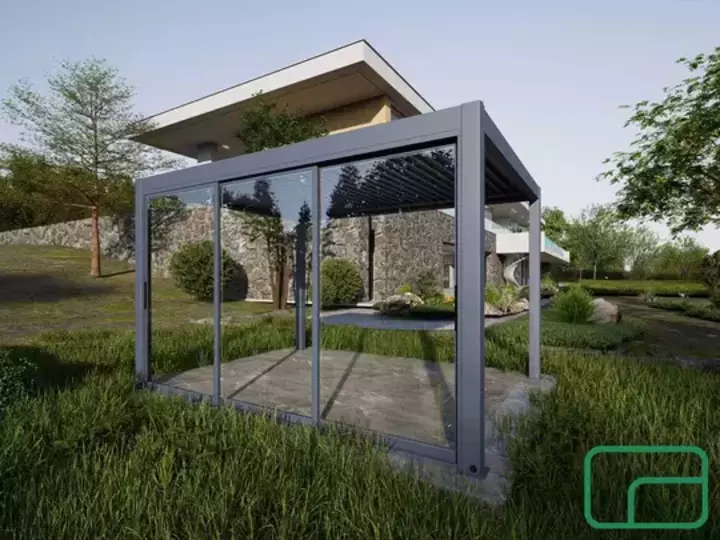 glass-sliding-doors