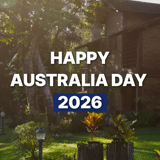 happy-australia-day-to-everyone-in-the-cosy-deals-family