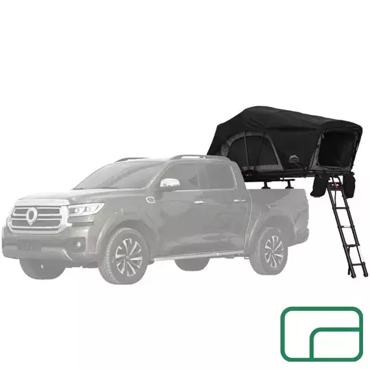 lite-cruiser-pro-roof-top-tent