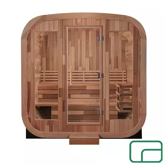 cube-sauna