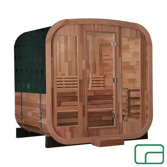 cube-sauna
