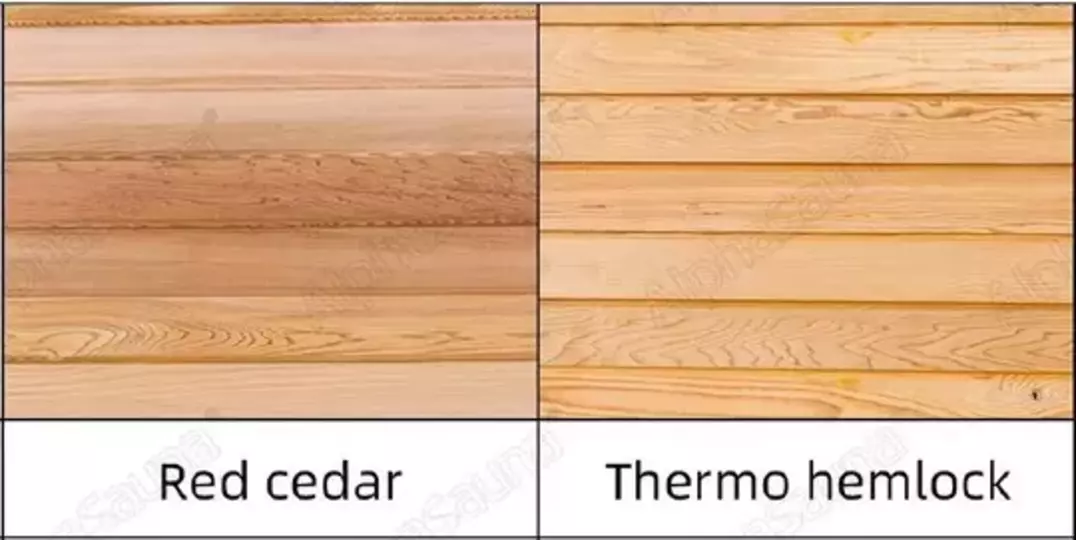 wood-options