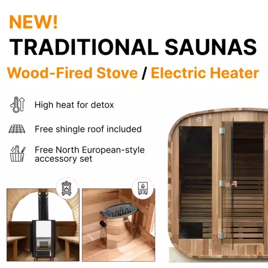 new-top-of-the-line-saunas