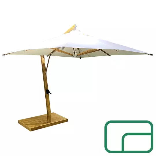 Patio Umbrella