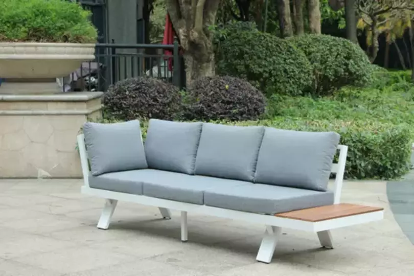 outdoor-furniture-set