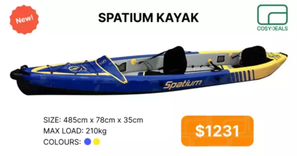 own-your-adventure-with-the-spatium-kayak