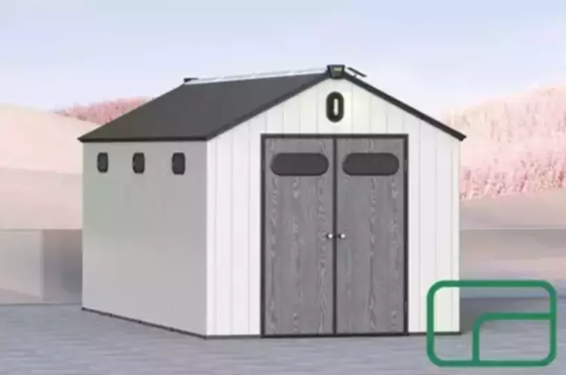 introducing-the-latest-in-fair-dinkum-backyard-sheds