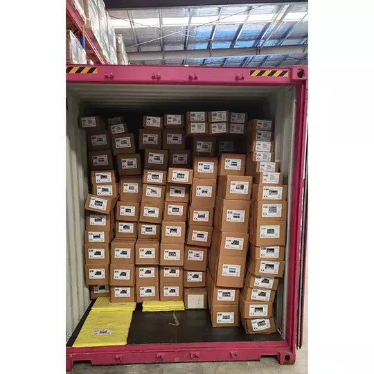 fresh-off-the-boat-pergolas-are-here