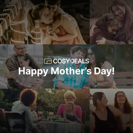 a-quick-mothers-day-message