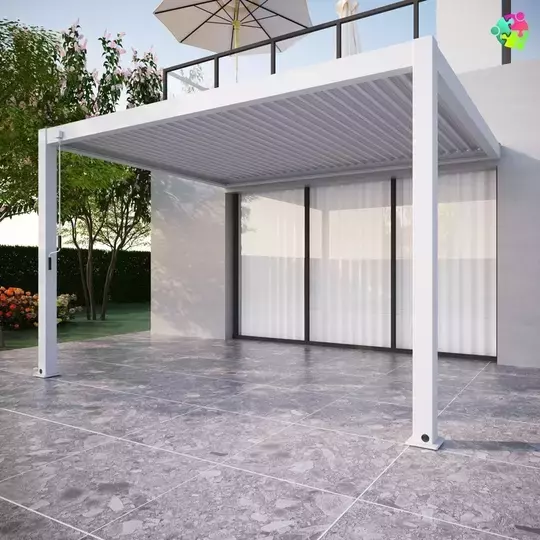 wm-pergola