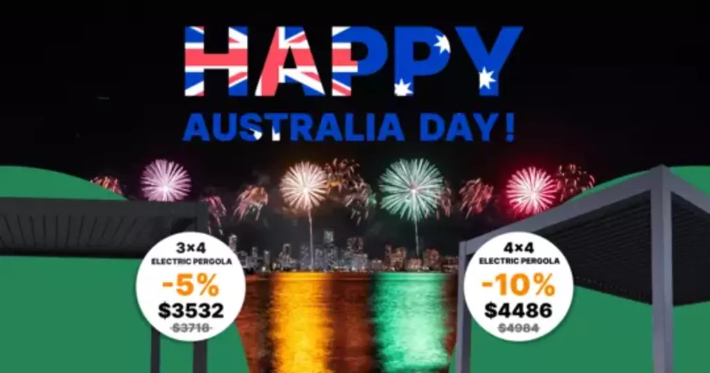 happy-australia-day-to-our-incredible-community