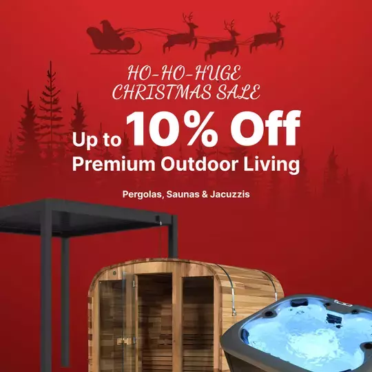 10-off-before-the-christmas-bells-stop-ringing