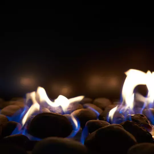 how-do-smokeless-fire-pits-work-and-what-are-their-benefits-for-your-backyard
