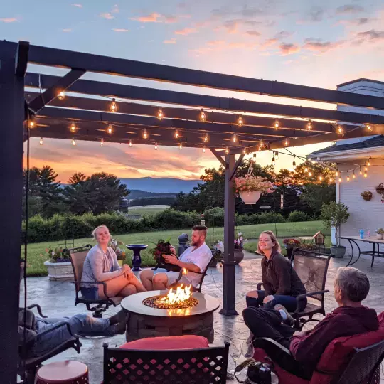 how-much-does-a-pergola-cost-in-australia-in-2025-complete-pricing-guide