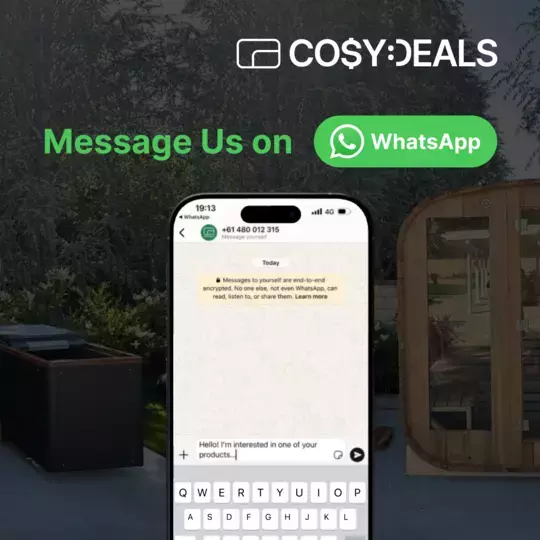 chat-with-us-on-whatsapp