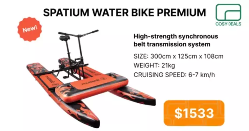 discover-the-excitement-of-spatium-water-bikes