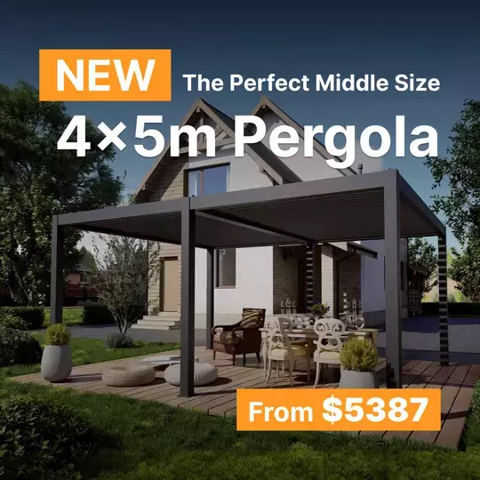 the-new-4x5m-pergola-the-perfect-size-for-your-outdoor-living-space