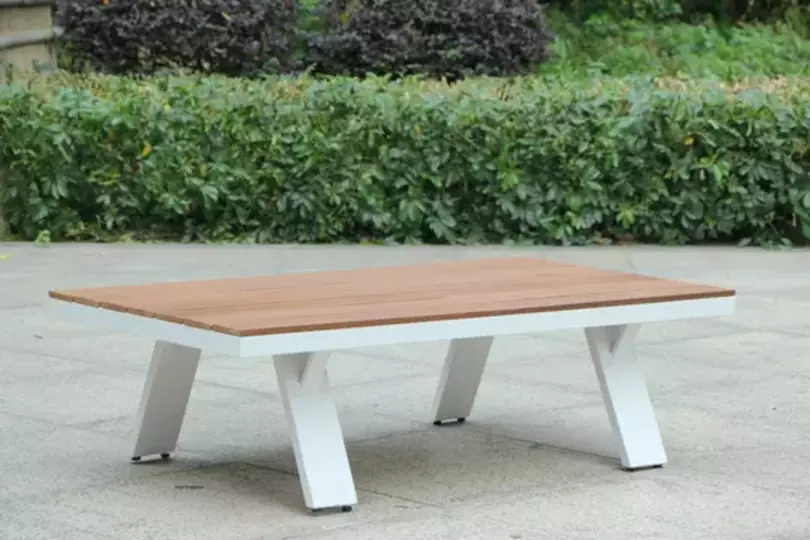 outdoor-furniture