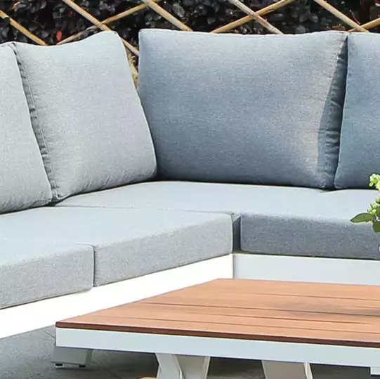 garden-corner-sofa-set