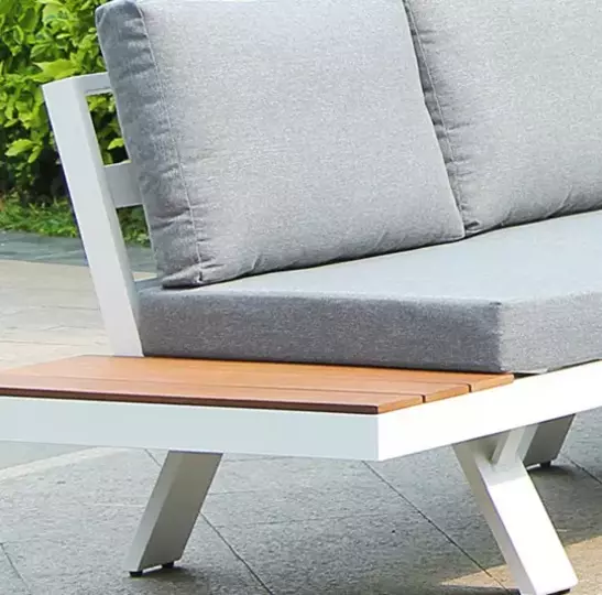 garden-corner-sofa-set