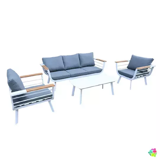 furniture-set