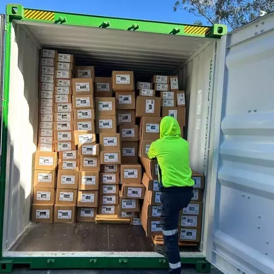 two-containers-just-touched-down-in-sydney