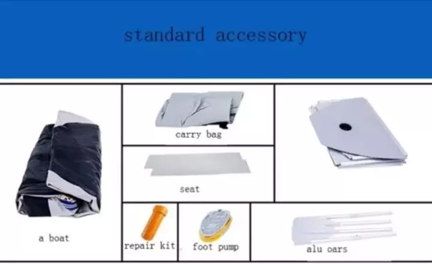rubber-paddle-boat-kit