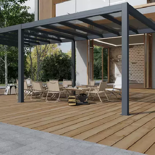 what-is-a-pergola-everything-you-need-to-know-before-buying