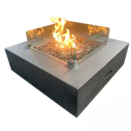 smokeless-garden-fire-pit-coffee-table