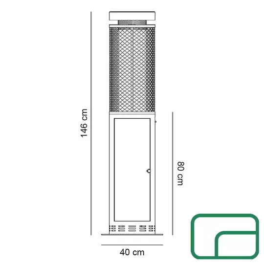 outdoor-heater