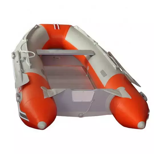 boat-with-aluminum-bottom