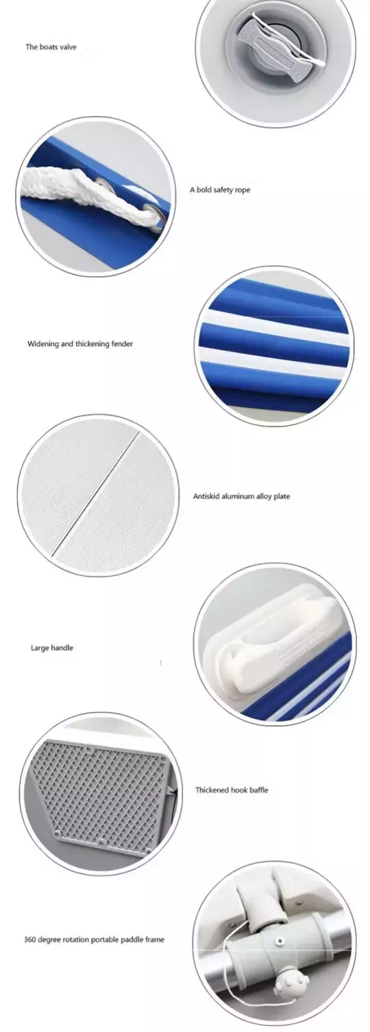 inflatable-boat