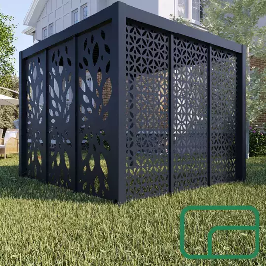 laser-cut-panel