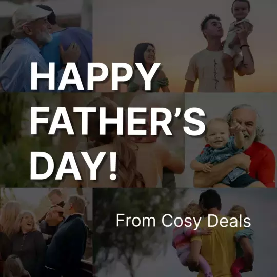 to-all-the-dads
