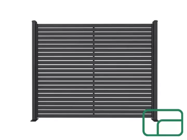 slat-fence-panel