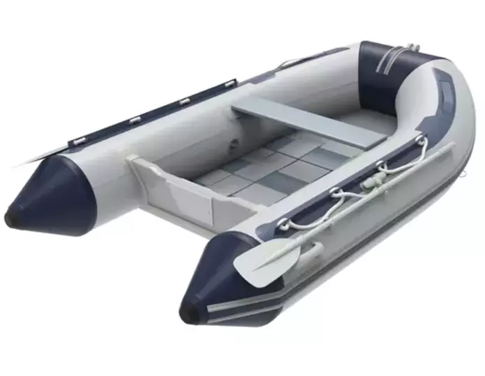 inflatable-boat