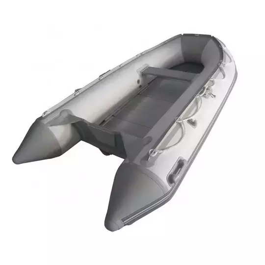 inflatable-boat