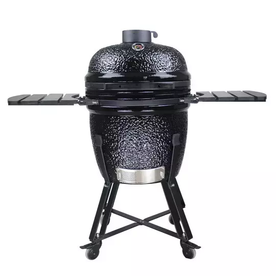kamado-bbq-gril-21