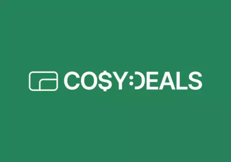 cosy-deals-new-logo