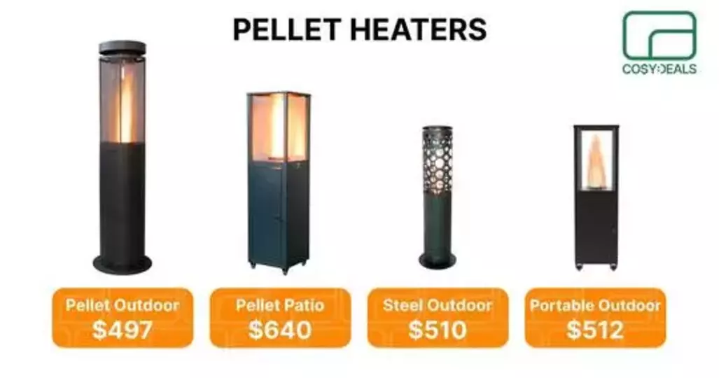 discover-our-new-range-of-outdoor-and-indoor-heaters