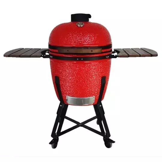 kamado-bbq-gril-21