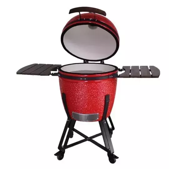 kamado-bbq-gril-21