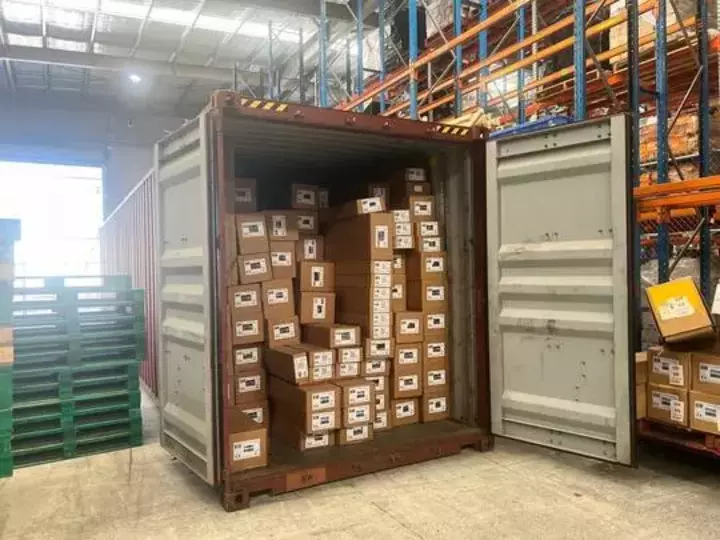 our-latest-container-just-arrived