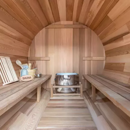 how-to-use-a-harvia-sauna-heater-a-complete-australian-guide